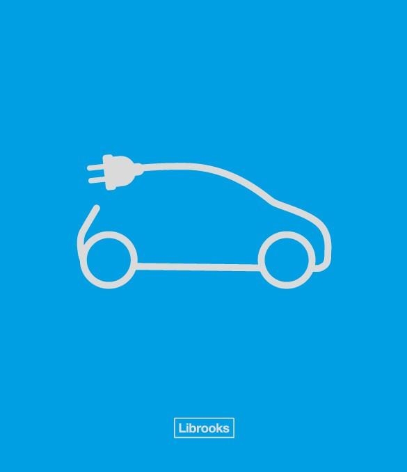 VEHICULO ELECTRICO, EL | 9788493891008 | SOCIEDAD DE TECNICOS DE AUTOMOCION (STA) | Llibreria La Gralla | Librería online de Granollers