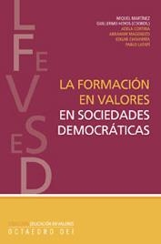CONTROVERSIAS TECNOCIENTIFICAS (EDUCACION EN VALORES) | 9788480638449 | MARTIN GORDILLO, MARIANO | Llibreria La Gralla | Librería online de Granollers