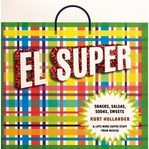 SUPER, EL | 9789685208475 | HOLLANDER, KURT | Llibreria La Gralla | Librería online de Granollers