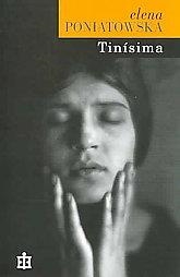 TINISIMA (BOLSILLO ERA CB 2/2-1) | 9789684116122 | PONIATOWSKA, ELENA | Llibreria La Gralla | Librería online de Granollers
