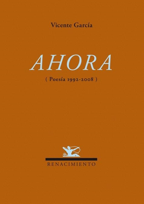 APRENDIZAJES TARDIOS | 9788484722984 | AINSA, FERNANDO | Llibreria La Gralla | Librería online de Granollers