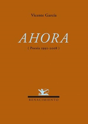 APRENDIZAJES TARDIOS | 9788484722984 | AINSA, FERNANDO | Llibreria La Gralla | Llibreria online de Granollers