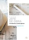 OFICIO DE JEFE DE OBRA, EL | 9788483018910 | PORTALES I PONS, AGUSTI | Llibreria La Gralla | Llibreria online de Granollers