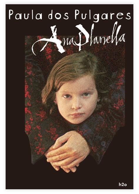 PAULA DOS PULGARES (LA BRUNA ESTA CONTENTA, 2) | 9788493255473 | PLANELLA, ANA | Llibreria La Gralla | Llibreria online de Granollers
