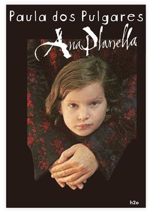 PAULA DOS PULGARES (LA BRUNA ESTA CONTENTA, 2) | 9788493255473 | PLANELLA, ANA | Llibreria La Gralla | Llibreria online de Granollers