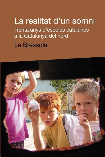 REALITAT D'UN SOMNI, LA (DE BAT A BAT, 7) | 9788496061828 | Llibreria La Gralla | Librería online de Granollers