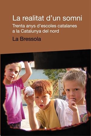 REALITAT D'UN SOMNI, LA (DE BAT A BAT, 7) | 9788496061828 | Llibreria La Gralla | Librería online de Granollers