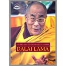 TRES ASPECTOS ESENCIALES DEL CAMINO, LOS | 9788496851030 | DALAI LAMA | Llibreria La Gralla | Librería online de Granollers