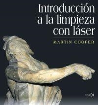 INTRODUCCION A LA LIMPIEZA CON LASER | 9788470904172 | COOPER, MARTIN | Llibreria La Gralla | Llibreria online de Granollers