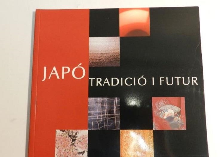 COLLES DE SANT MEDIR.HISTORIES.LLEGENDA I TRADICIO | 9788476096550 | MUSONS, ALBERT | Llibreria La Gralla | Llibreria online de Granollers