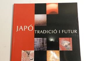 COLLES DE SANT MEDIR.HISTORIES.LLEGENDA I TRADICIO | 9788476096550 | MUSONS, ALBERT | Llibreria La Gralla | Llibreria online de Granollers