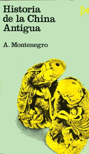 INTRODUCCION A LA HISTORIA DE LA INDUMENTARIA EN ESPAÑA | 9788470904295 | SOUSA, FRANCISCO DE | Llibreria La Gralla | Llibreria online de Granollers