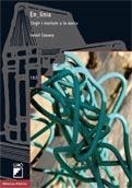 EN LINIA. LLEGIR I ESCRIURE A LA XARXA | 9788499803654 | CASSANY, DANIEL | Llibreria La Gralla | Librería online de Granollers