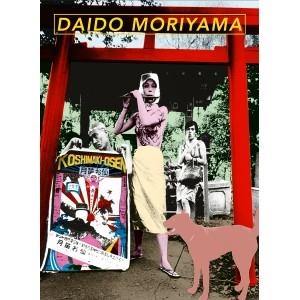 DAIDO MORIYAMA | 9788493442668 | MORIYAMA, DAIDO | Llibreria La Gralla | Librería online de Granollers