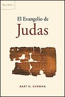 TESTAMENTO DE JUDAS, EL | 9788484329299 | EHRMAN, BART D. | Llibreria La Gralla | Llibreria online de Granollers