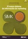 NUEVO SISTEMA DE INFORMACION DE MARKETING, EL | 9788473564908 | GARMENDIA AGIRRE, FERMIN / SERNA PELAEZ, JOHN ROME | Llibreria La Gralla | Librería online de Granollers