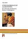 CURS D'INTRODUCCIO A L'ECONOMIA II ESCOLA NEOCLASICA | 9788479294823 | BARBE, LLUIS | Llibreria La Gralla | Llibreria online de Granollers