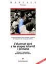 ALUMNAT SORD A LES ETAPES INFANTIL I PRIMARIA, L' | 9788449023040 | Llibreria La Gralla | Llibreria online de Granollers
