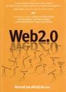 WEB 2.0. MANUAL NO OFICIAL DE USO | 9788473565073 | ROJAS ORDUÑA, OCTAVIO ISAAC | Llibreria La Gralla | Librería online de Granollers