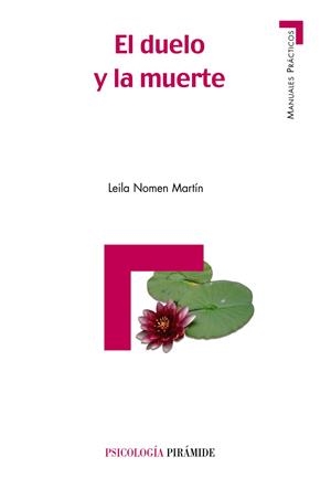 DUELO Y LA MUERTE, EL | 9788436821420 | NOMEN MARTIN, LEILA | Llibreria La Gralla | Llibreria online de Granollers