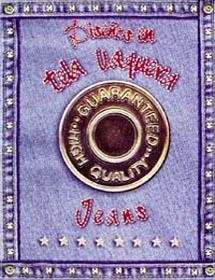 DISEÑOS EN TELA VAQUERA -CAIXA REGAL- | 9788430559770 | Llibreria La Gralla | Llibreria online de Granollers