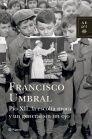 PIO XII LA ESCOLTA MORA Y UN GENERAL SIN OJO | 9788408075776 | UMBRAL, FRANCISCO | Llibreria La Gralla | Llibreria online de Granollers