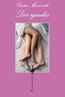DOS IGUALES (LA SONRISA VERTICAL) | 9788483830352 | MOSCOVICH, CINTIA | Llibreria La Gralla | Librería online de Granollers