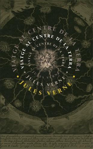 VIATGE AL CENTRE DE LA TERRA | 9788424644215 | VERNE, JULES | Llibreria La Gralla | Llibreria online de Granollers