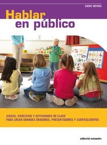 HABLAR EN PUBLICO | 9788480639231 | MIYATA, CATHY | Llibreria La Gralla | Librería online de Granollers