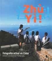 ZHU YI (CAST/ING) | 9788493571429 | Llibreria La Gralla | Librería online de Granollers