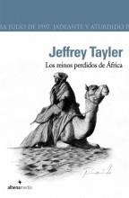 REINOS PERDIDOS DE AFRICA, LOS | 9788496434059 | Llibreria La Gralla | Llibreria online de Granollers