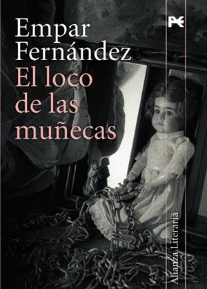 LOCO DE LAS MUÑECAS, EL | 9788420647432 | FERNANDEZ, EMPAR | Llibreria La Gralla | Librería online de Granollers