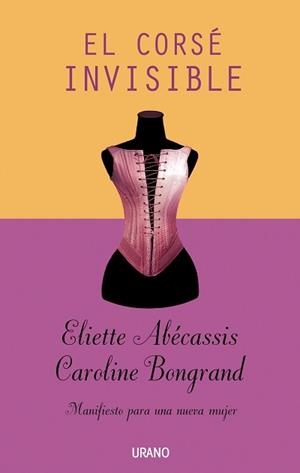 CORSE INVISIBLE, EL | 9788479536626 | ABECASSIS, ELIETTE; BONGRAND, CAROLINE | Llibreria La Gralla | Librería online de Granollers