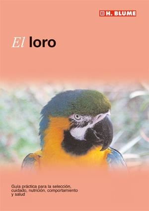 LORO, EL | 9788496669178 | Llibreria La Gralla | Librería online de Granollers