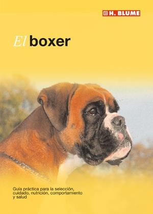 BOXER, EL | 9788496669147 | Llibreria La Gralla | Librería online de Granollers