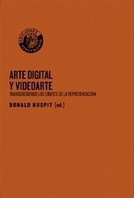 ARTE IDEOLOGIA Y CAPITALISMO | 9788487619298 | ZIZEK, SLAVOJ; ALEMAN, JORGE; RENDUELES, CESAR | Llibreria La Gralla | Librería online de Granollers