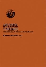 ARTE IDEOLOGIA Y CAPITALISMO | 9788487619298 | ZIZEK, SLAVOJ; ALEMAN, JORGE; RENDUELES, CESAR | Llibreria La Gralla | Llibreria online de Granollers