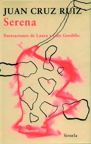 SERENA (TRES EDADES, 167) | 9788498411843 | CRUZ RUIZ, JUAN | Llibreria La Gralla | Librería online de Granollers