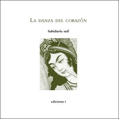 DANZA DEL CORAZON, LA | 9788496851290 | Llibreria La Gralla | Librería online de Granollers