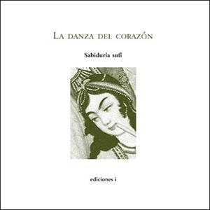 DANZA DEL CORAZON, LA | 9788496851290 | Llibreria La Gralla | Llibreria online de Granollers