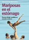 MARIPOSAS EN EL ESTOMAGO.PORQUE DIRIGIR TAMBIEN ES COSA DE | 9788473565363 | URCOLA, NEREA | Llibreria La Gralla | Librería online de Granollers