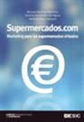 SUPERMERCADOS.COM | 9788473565356 | MARTINEZ MARTINEZ, MIRYAM / ... | Llibreria La Gralla | Llibreria online de Granollers