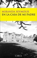 LENI RIEFENSTAHL | 9788477652618 | BACH, STEVEN | Llibreria La Gralla | Librería online de Granollers