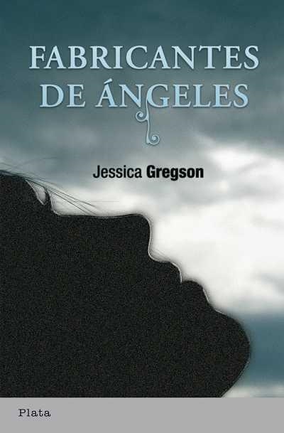 FABRICANTES DE ANGELES | 9788493618032 | GREGSON, JESSICA | Llibreria La Gralla | Librería online de Granollers
