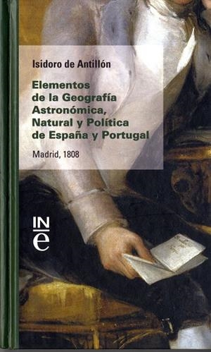 AL OESTE HAY APACHES | 9788426037473 | SERRANO, RODOLFO | Llibreria La Gralla | Librería online de Granollers