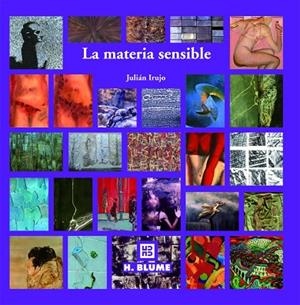 MATERIA SENSIBLE, LA | 9788489840911 | IRUJO, JULIAN | Llibreria La Gralla | Librería online de Granollers