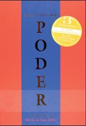 48 LEYES DEL PODER, LAS (ED.ABREVIADA) | 9788467028904 | GREENE, ROBERT | Llibreria La Gralla | Llibreria online de Granollers