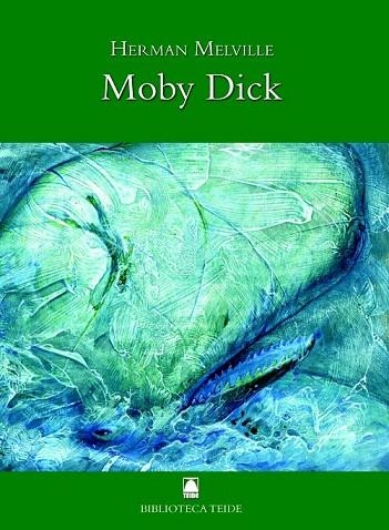 MOBY DICK   CATALA | 9788430762422 | Llibreria La Gralla | Llibreria online de Granollers