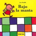 BAJO LA MANTA | 9789707773844 | MAUBILLE, JEAN | Llibreria La Gralla | Llibreria online de Granollers