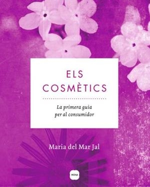COSMETICS, ELS | 9788496499904 | Llibreria La Gralla | Llibreria online de Granollers